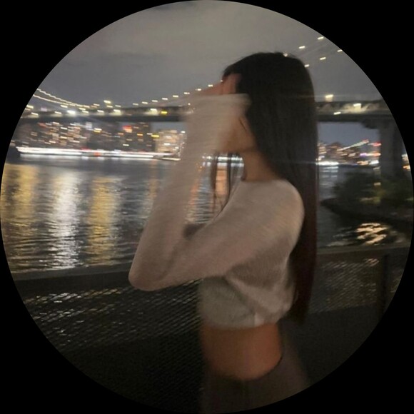 jayxsta
